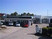 Logo Autohaus Köndringen GmbH